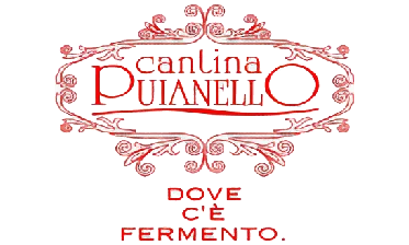 Cantina Sociale Di Puianello